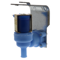 Dishwasher Water Inlet Valve For GE WD15X10003 165D5792G001