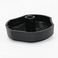 ✅OEM Whirlpool Maytag JennAir Cooktop Knob 74009592 WP74009592
