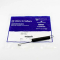 ✅OEM Frigidaire 154430501 Dishwasher Door Spring