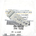 ✅OEM Whirlpool WP8269145 8269145 Dishwasher Mounting Bracket