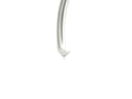 OEM LG Dryer Moisture Sensor EBD50964602