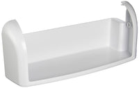 ✅OEM GE WR22X10041 Refrigerator Compartment Dairy