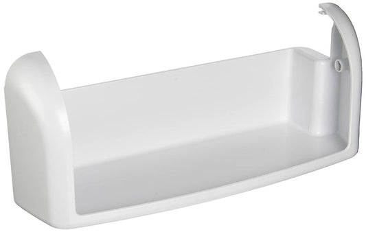 ✅OEM GE WR22X10041 Refrigerator Compartment Dairy