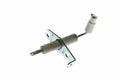 ✅OEM Whirlpool WP74004053 Range Top Burner Spark Igniter 7432P100-60
