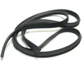 ✅OEM Whirlpool W11177741 W10300924V Dishwasher Gasket