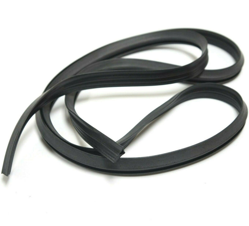 ✅OEM Whirlpool W11177741 W10300924V Dishwasher Gasket