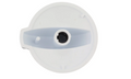 316223000 Frigidaire Control Knob OEM 316223000