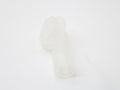 Maytag Washer Injector Valve Tube Connector