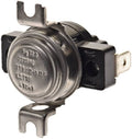 318004900 Switch Thermal for Frigidaire Wall Oven (AP2126993)