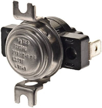 318004900 Switch Thermal for Frigidaire Wall Oven (AP2126993)