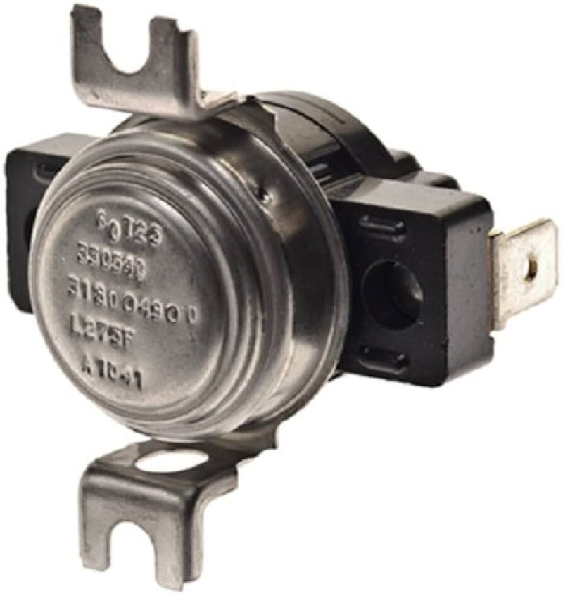 318004900 Switch Thermal for Frigidaire Wall Oven (AP2126993)