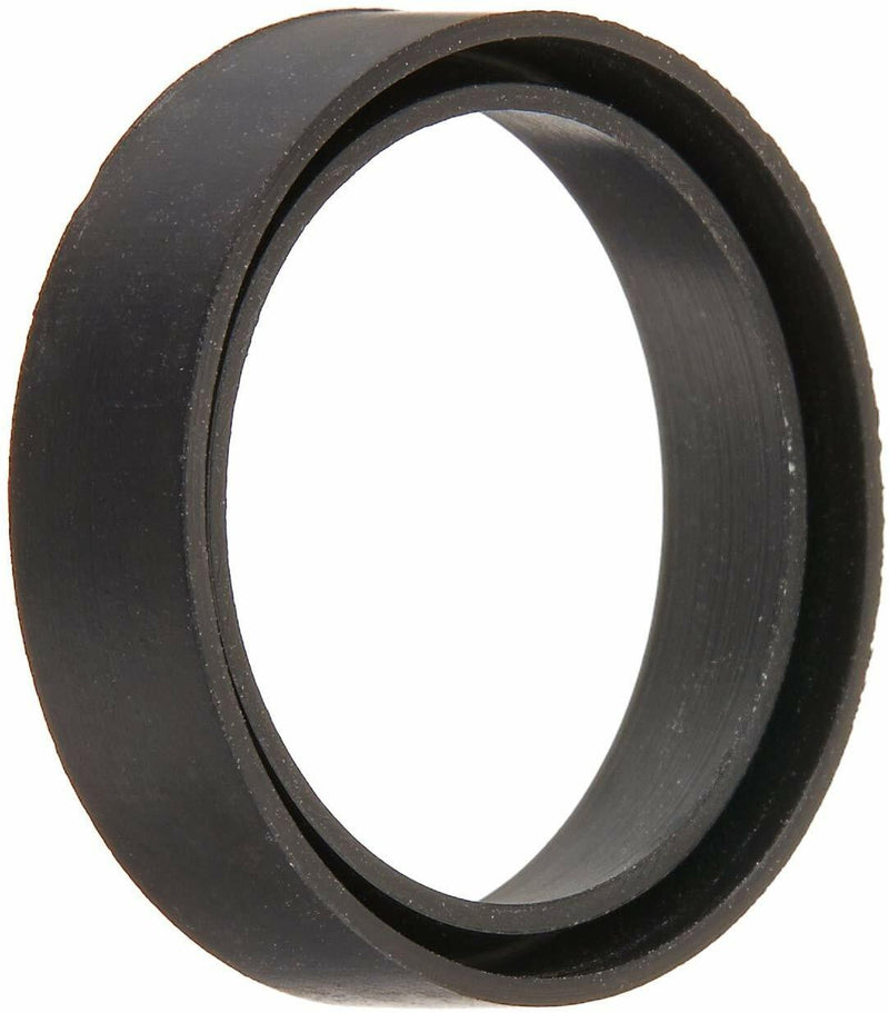 ✅OEM Maytag Amana Jenn-Air Dishwasher Gasket, Coupler 910218