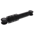 ERP Washing Machine Tub Shock Absorber for Frigidaire 137412701 EFLS EFLW