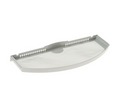 Dryer Lint Filter for GE WE03X23881