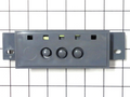 OEM Whirlpool W10813586 Trash Compactor Off Switch WP9871824 GC900QP Models