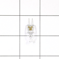 ✅OEM Bosch 00189351 Oven Halogen Lamp 1382262 189351