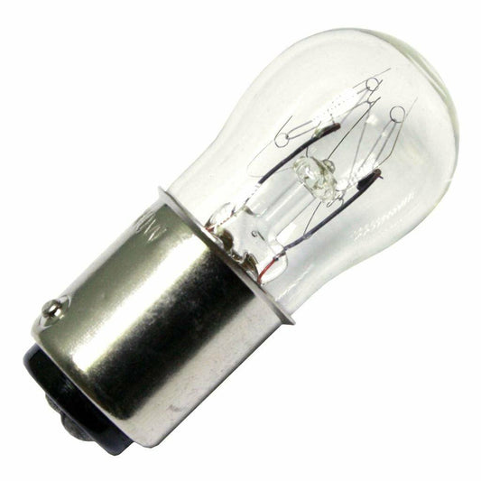Maytag Admiral Washer Cylinder Light Bulb  31001575 AP6007609 120V
