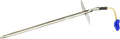 Authentic Whirlpool Oven Sensor W10833885