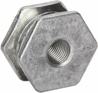 ✅OEM Whirlpool 8544739 Dryer Motor Pulley