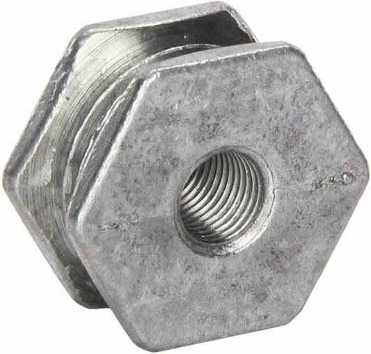 ✅OEM Whirlpool 8544739 Dryer Motor Pulley