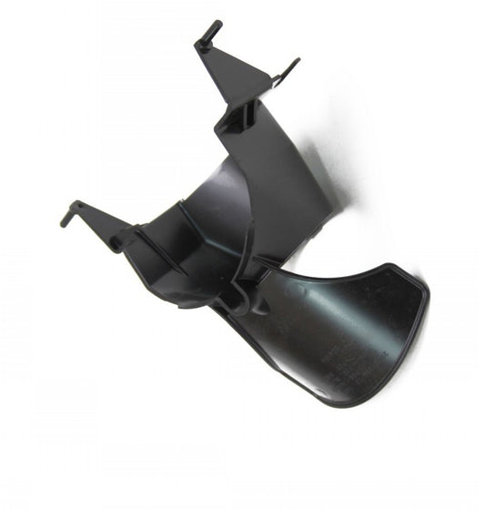 ✅OEM General Electric WR17X11267 Funnel Ice Dispenser Black