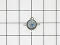 ✅OEM GE WB27X10461 Microwave Flame Sensor