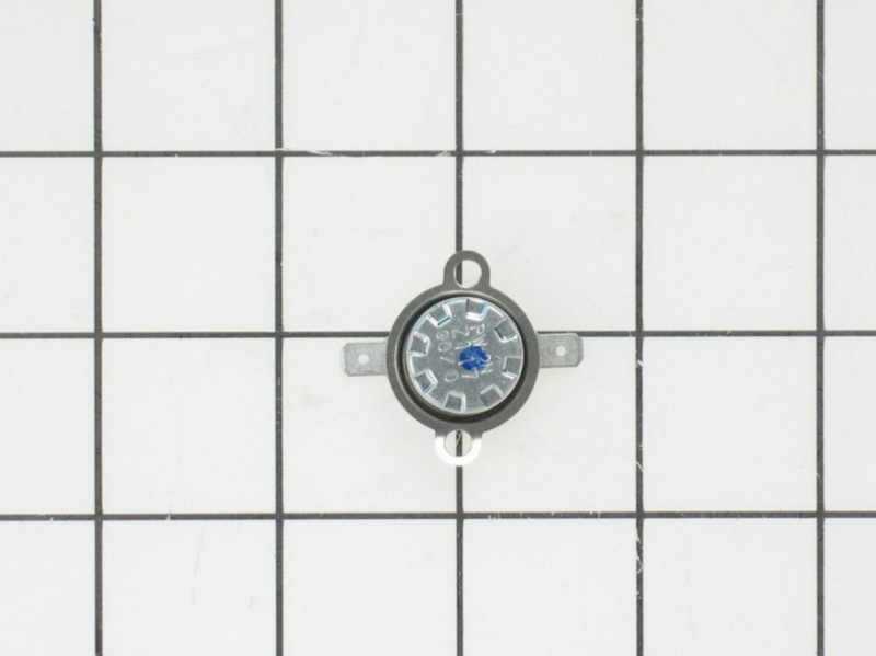 ✅OEM GE WB27X10461 Microwave Flame Sensor