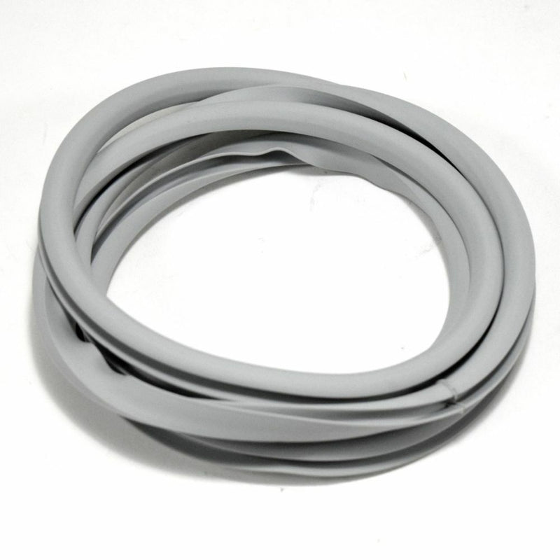 ✅OEM Whirlpool 3390735 Washer Dryer Door Seal
