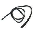 ✅OEM Whirlpool WPW11498831 Gasket W11498831 W11768590