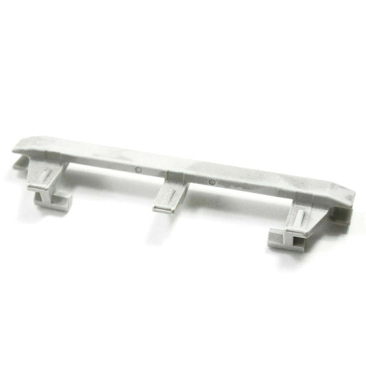 ✅OEM Whirlpool 8268826 Dishwasher Cupshelf Clip