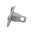 Whirlpool Washer Washing Machine Door Strike WP34001260 34001260
