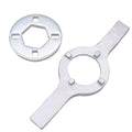 TB123A Spanner Wrench for Washing Machines ERTB123A