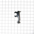 ✅OEM Whirlpool WPWP944224 Toe Grille Clip WP944224