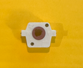 Brown Range Spark Ignition Switch  Part # 1801A152