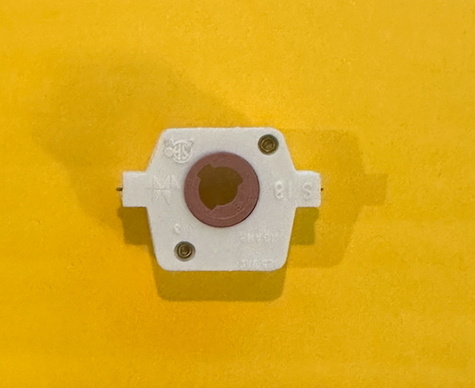 Brown Range Spark Ignition Switch  Part # 1801A152