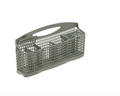 ✅OEM Frigidaire Dishwasher Silverware Basket 5304535382 154749601 5304507404