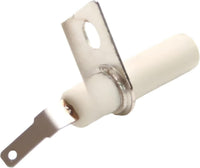 Range Spark Ignitor For Frigidaire 316011200