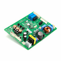 ✅OEM LG EBR67348003 Refrigerator Control Board PS3625139 AP5250731