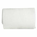 ✅OEM Whirlpool 8573242 Dishwasher Cabinet Shield W11086533