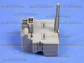 ✅OEM Whirlpool W10194431 Refrigerator Start Device AP6016717 PS11750010