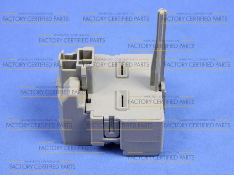 ✅OEM Whirlpool W10194431 Refrigerator Start Device AP6016717 PS11750010