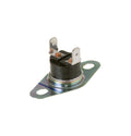 ✅OEM GE WB24T10080 Range/Oven Thermostat