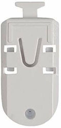 ✅OEM Bosch 633652 00633652 Refrigerator Clip