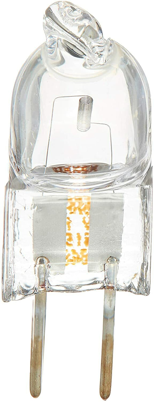 ✅OEM Whirlpool W10886919 Microwave light bulb