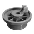 165314 Bosch Dishwasher Lower Rack Roller PS3439123, PS8697067, 00165314