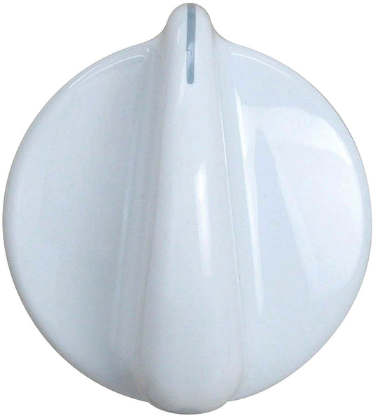 Oven Temperature Knob for GE WB03T10134 AH226460, EA226460, PS226460