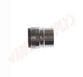 Dishwasher Faucet Aerator Snap Fitting for Whirlpool W10254672