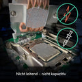 ARCTIC-MX-6 Ultimate Performance Thermal Paste for CPU Consoles Graphics Card 4G