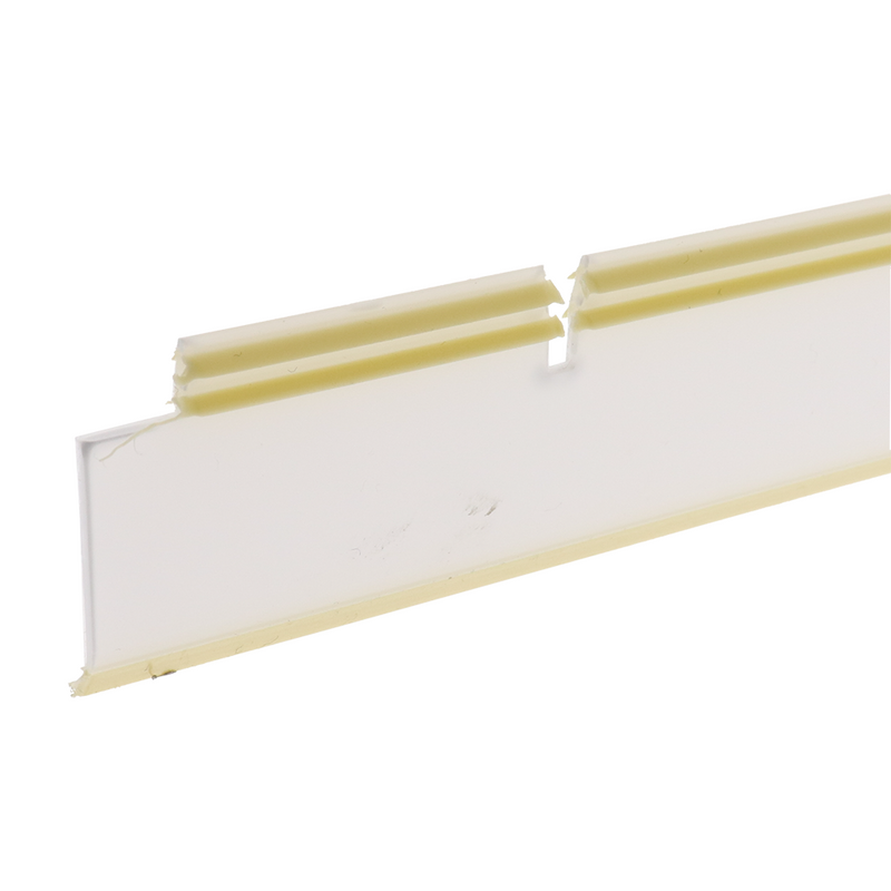 Dishwasher Door Seal Gasket Fits Frigidaire Electrolux # 154576501 809006501