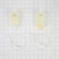✅OEM Whirlpool WP8194001 8194001 Dishwasher Door Balance Link Kit